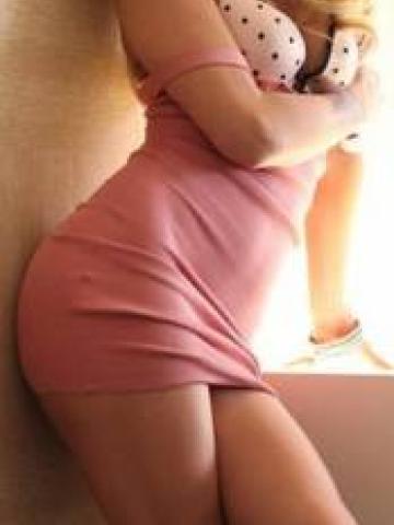 Елена Ведьмочка фото 5