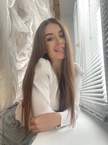 Надежда фото 3