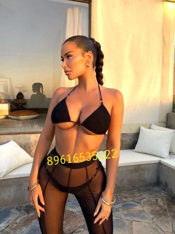 Милена фото 12