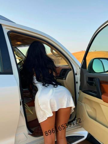 Милена фото 2