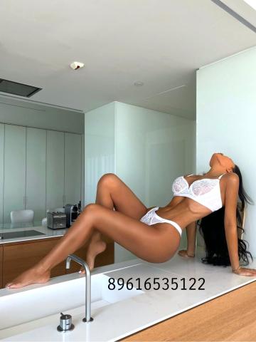 Милена фото 5