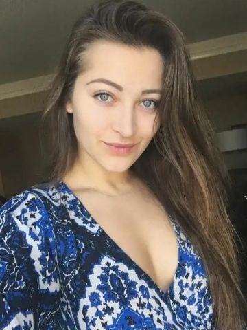 Майя Воплощение Фантазий