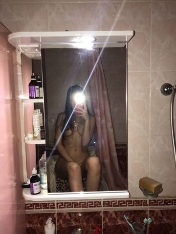 Мария фото 2