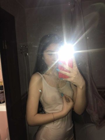 Мария фото 4