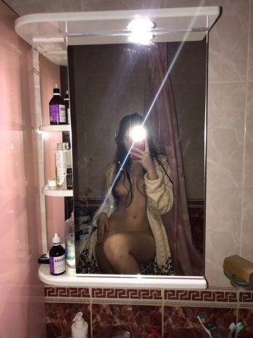 Мария фото 5