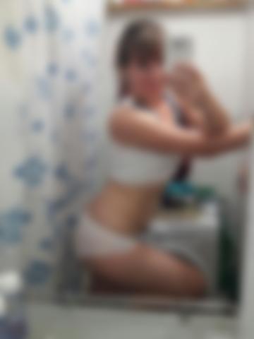 Белла фото 2