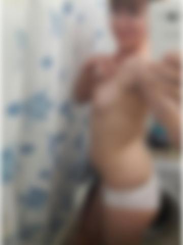 Белла фото 3